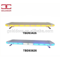 Aluminum Frame Led Light Bar for Truck barlight